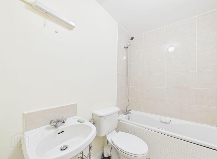 63 The Oaks, Ridgewood, Swords, K67NW02