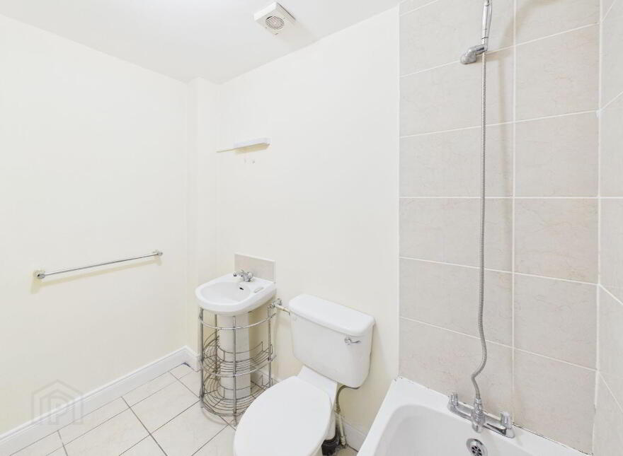 63 The Oaks, Ridgewood, Swords, K67NW02