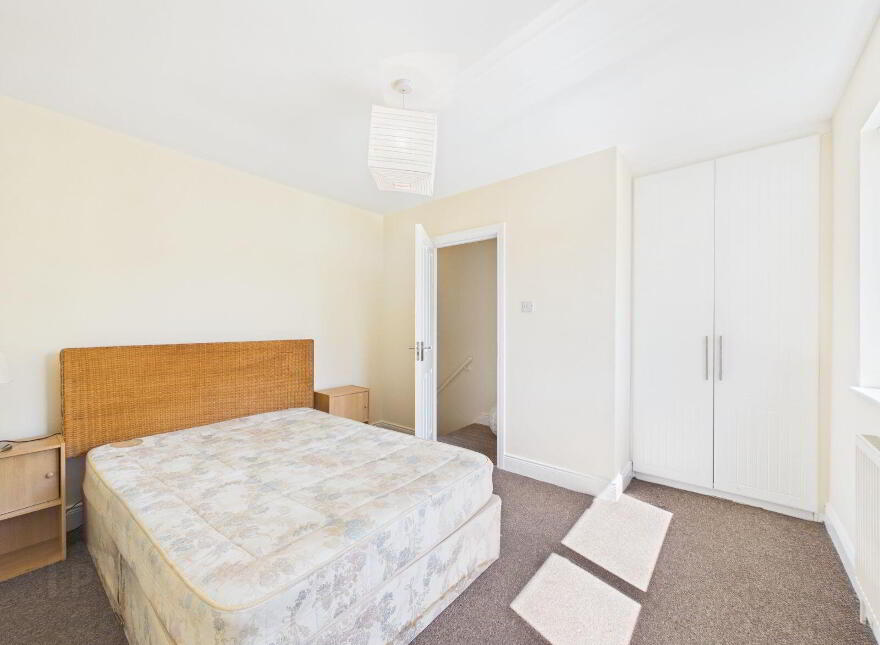 63 The Oaks, Ridgewood, Swords, K67NW02