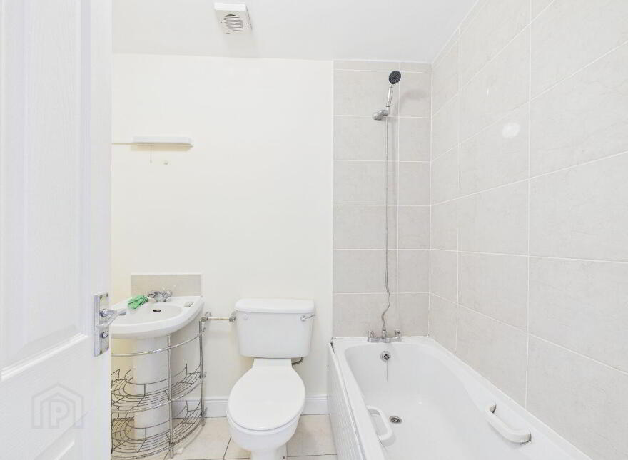 63 The Oaks, Ridgewood, Swords, K67NW02