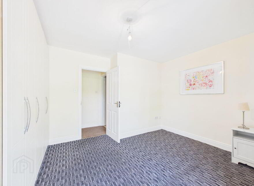 63 The Oaks, Ridgewood, Swords, K67NW02