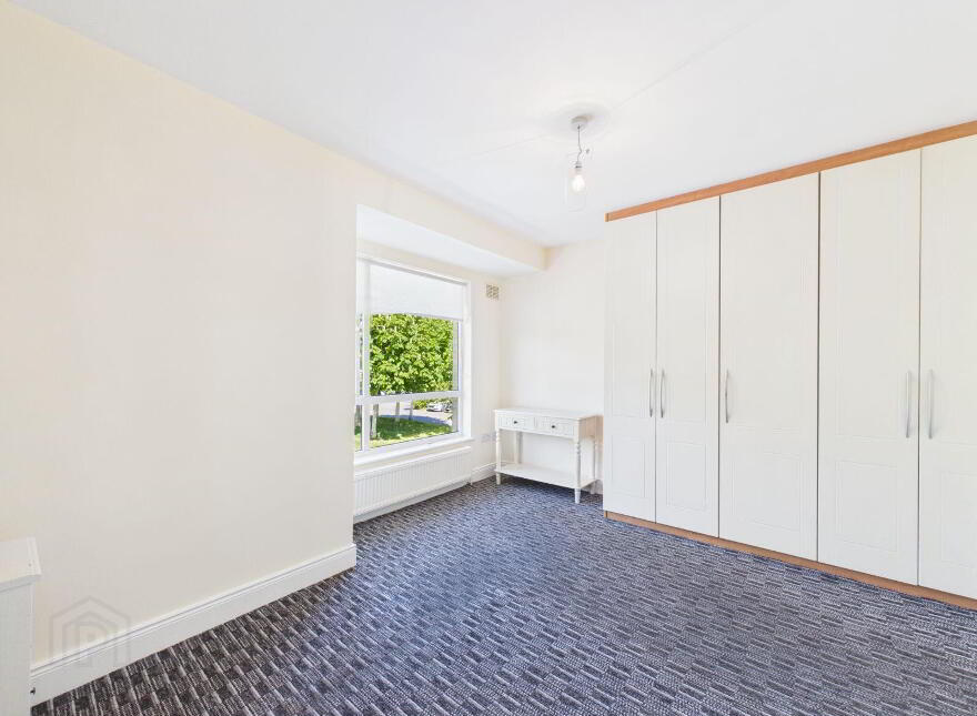 63 The Oaks, Ridgewood, Swords, K67NW02