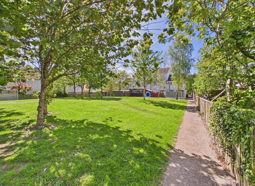 63 The Oaks, Ridgewood, Swords, K67NW02