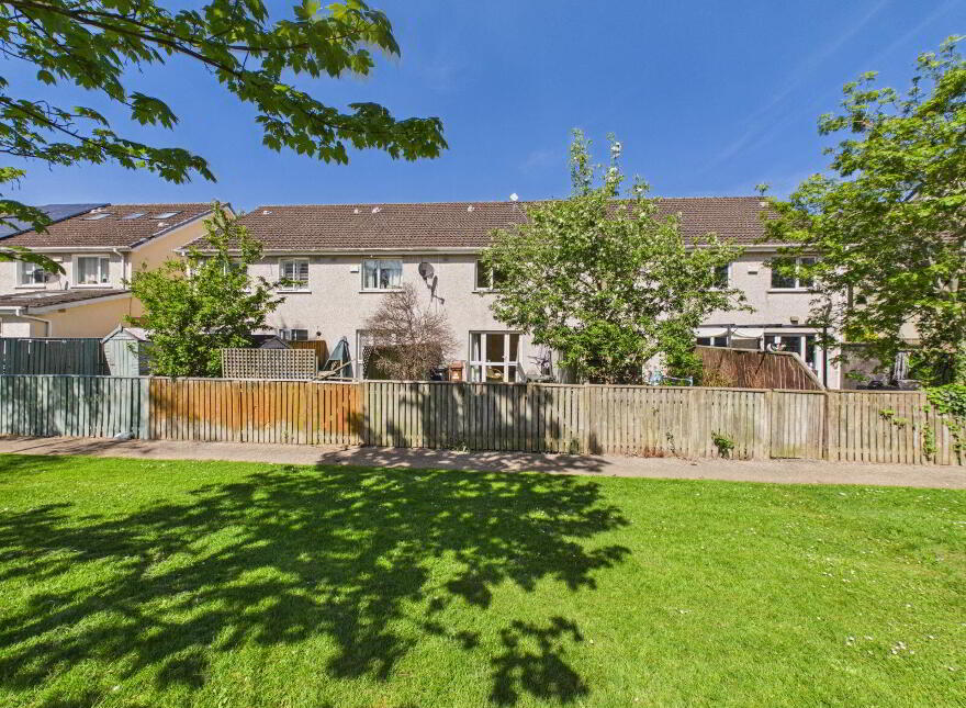 63 The Oaks, Ridgewood, Swords, K67NW02