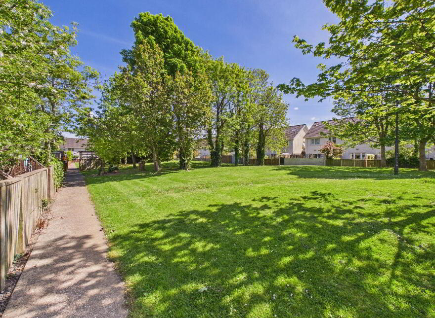 63 The Oaks, Ridgewood, Swords, K67NW02