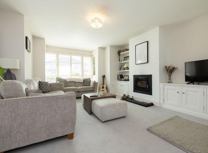 118 Ardmore Hills, Mullingar, N91AH1F