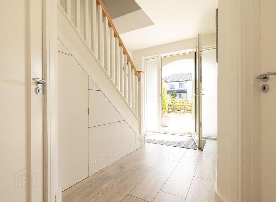 118 Ardmore Hills, Mullingar, N91AH1F