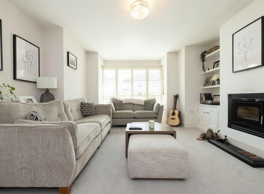 118 Ardmore Hills, Mullingar, N91AH1F