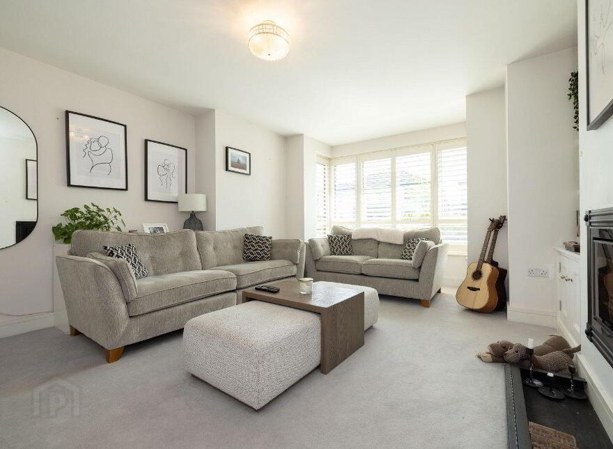 118 Ardmore Hills, Mullingar, N91AH1F
