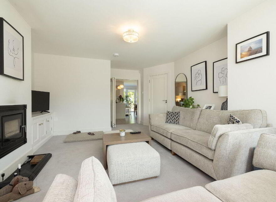 118 Ardmore Hills, Mullingar, N91AH1F