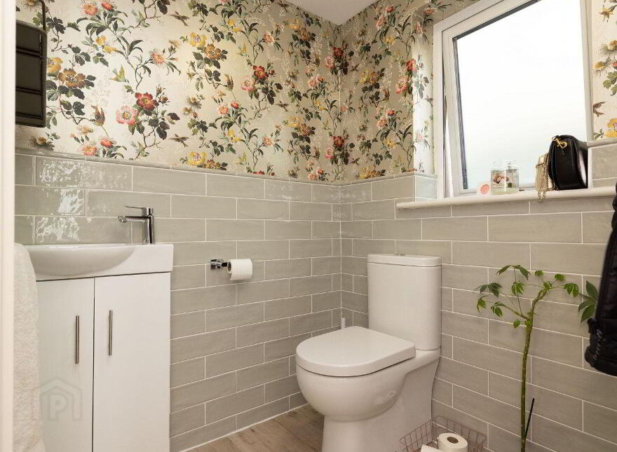 118 Ardmore Hills, Mullingar, N91AH1F