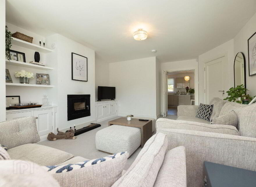 118 Ardmore Hills, Mullingar, N91AH1F
