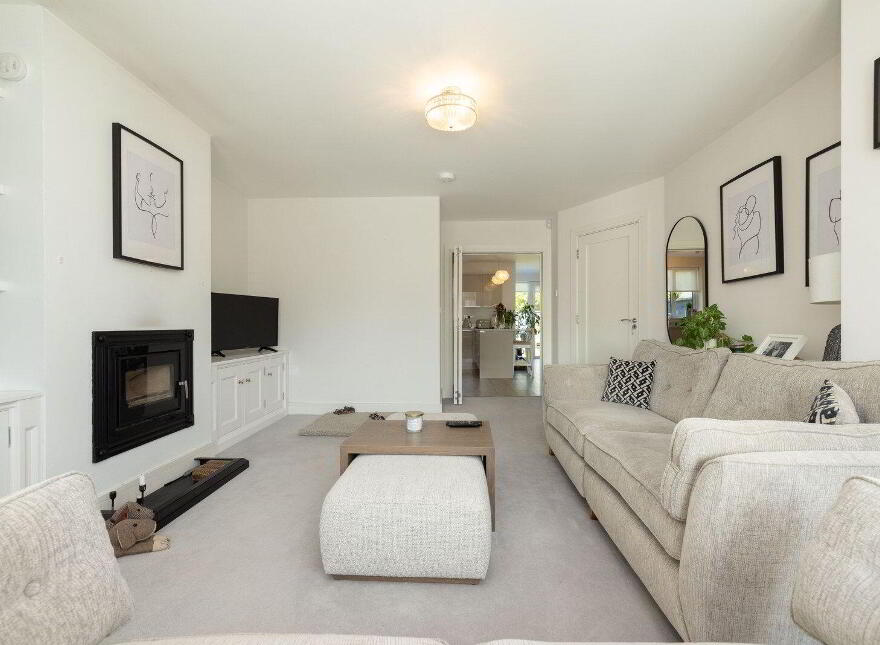 118 Ardmore Hills, Mullingar, N91AH1F