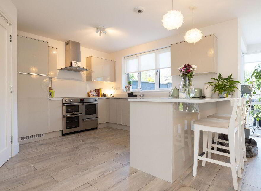118 Ardmore Hills, Mullingar, N91AH1F