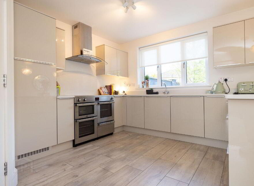 118 Ardmore Hills, Mullingar, N91AH1F
