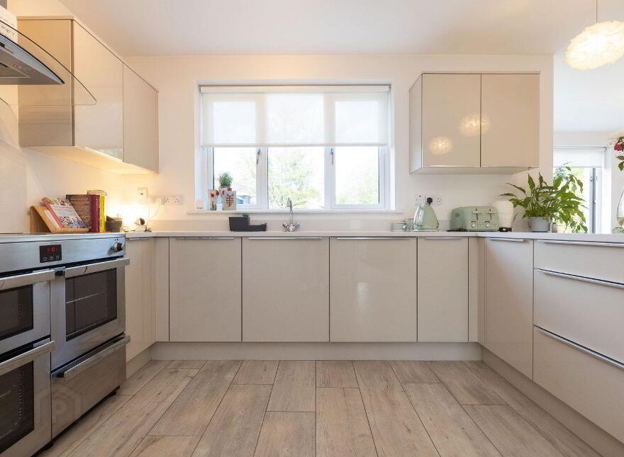 118 Ardmore Hills, Mullingar, N91AH1F