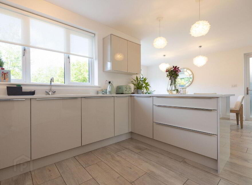 118 Ardmore Hills, Mullingar, N91AH1F