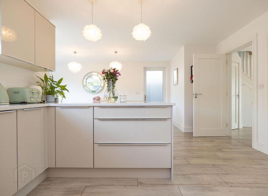 118 Ardmore Hills, Mullingar, N91AH1F