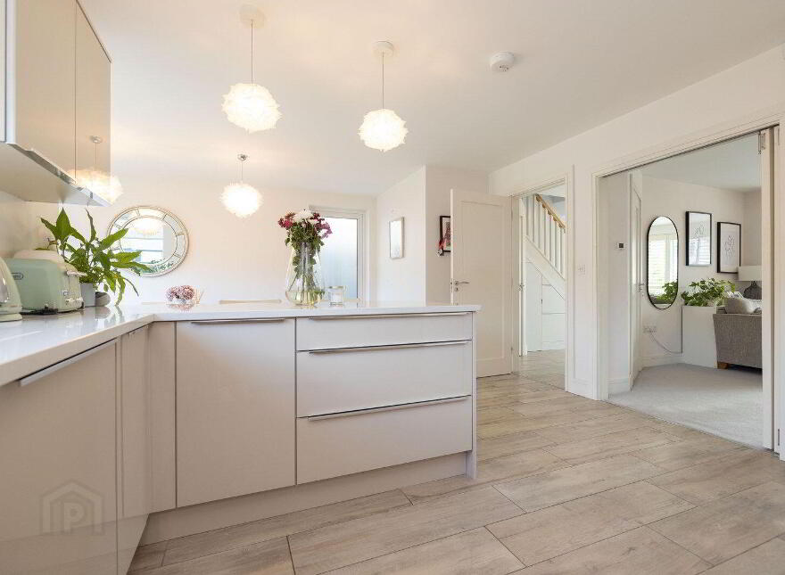 118 Ardmore Hills, Mullingar, N91AH1F