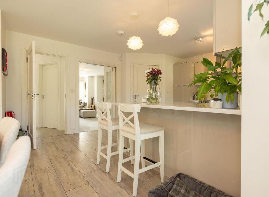 118 Ardmore Hills, Mullingar, N91AH1F