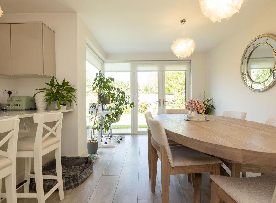 118 Ardmore Hills, Mullingar, N91AH1F