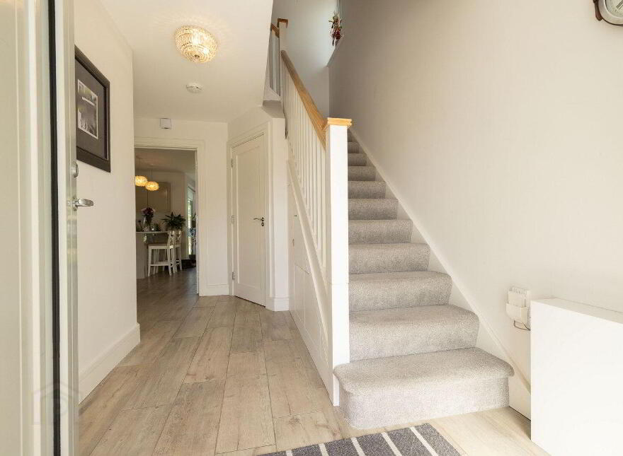 118 Ardmore Hills, Mullingar, N91AH1F