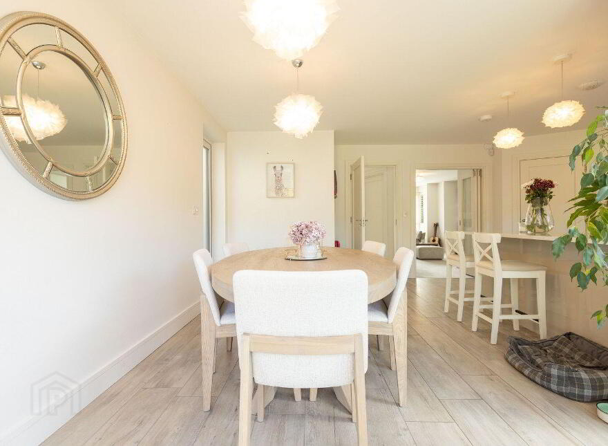 118 Ardmore Hills, Mullingar, N91AH1F