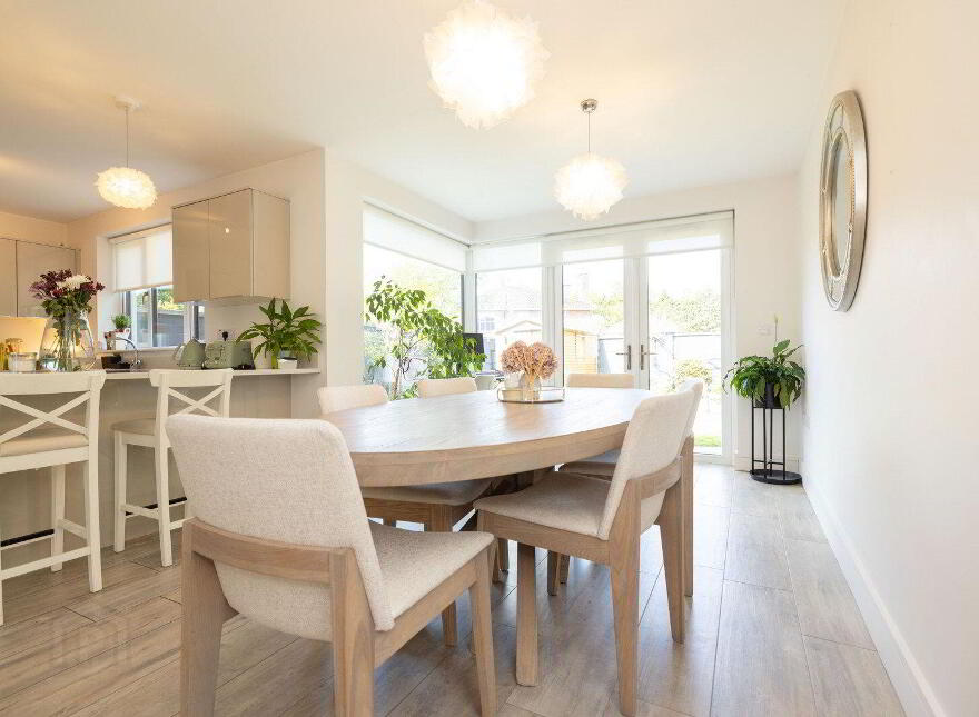 118 Ardmore Hills, Mullingar, N91AH1F
