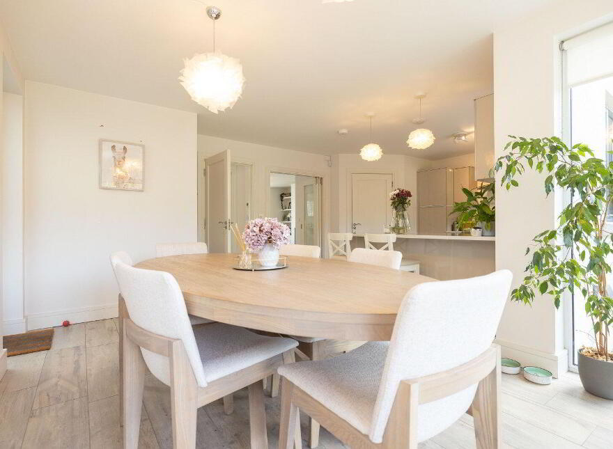 118 Ardmore Hills, Mullingar, N91AH1F