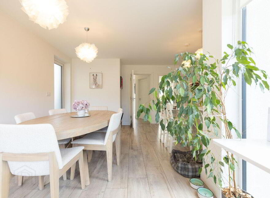 118 Ardmore Hills, Mullingar, N91AH1F