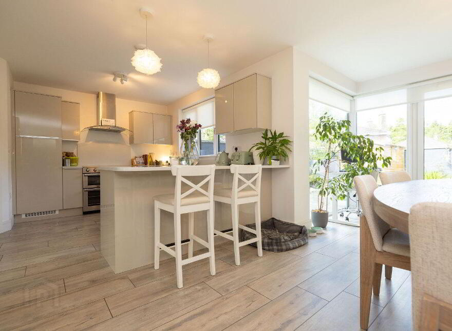 118 Ardmore Hills, Mullingar, N91AH1F