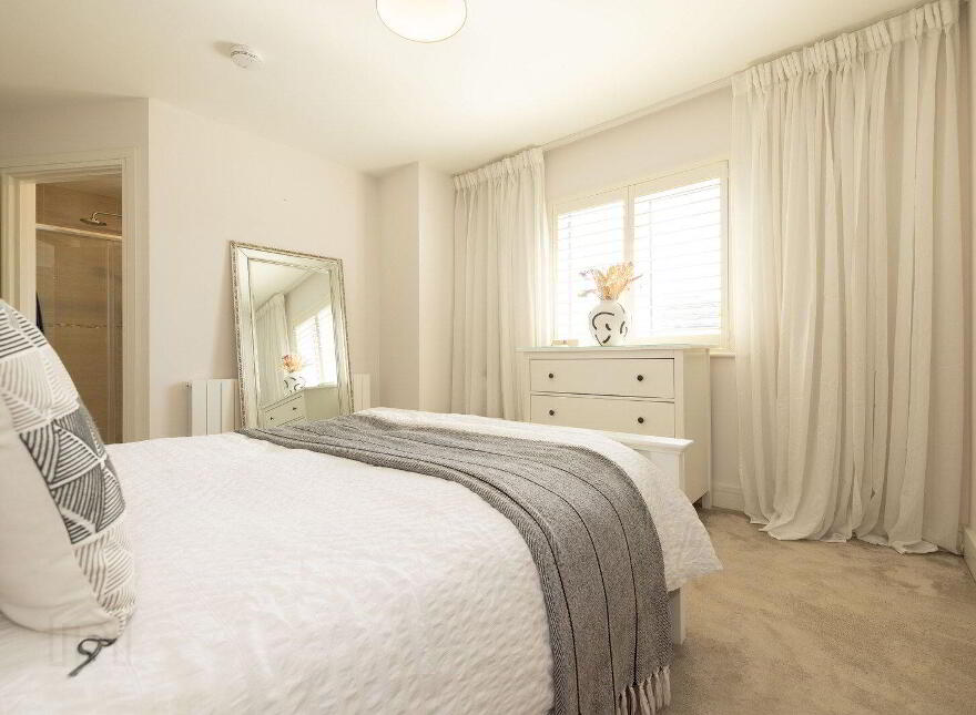 118 Ardmore Hills, Mullingar, N91AH1F