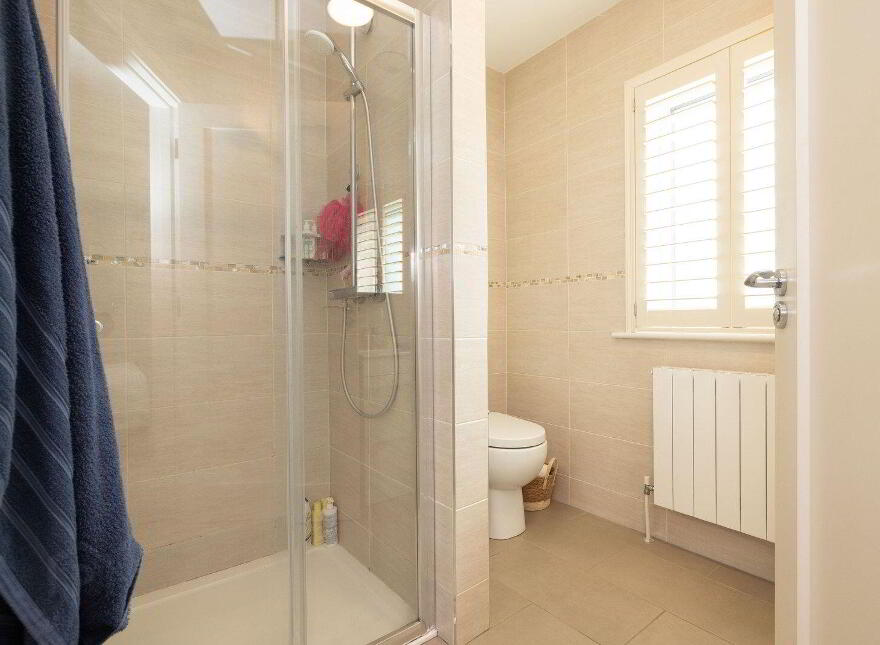118 Ardmore Hills, Mullingar, N91AH1F