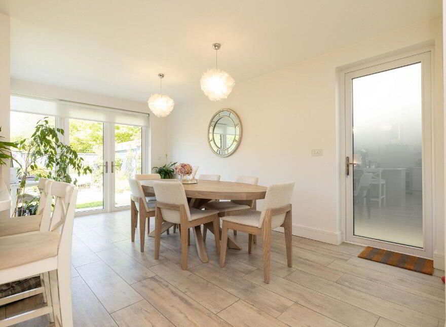 118 Ardmore Hills, Mullingar, N91AH1F