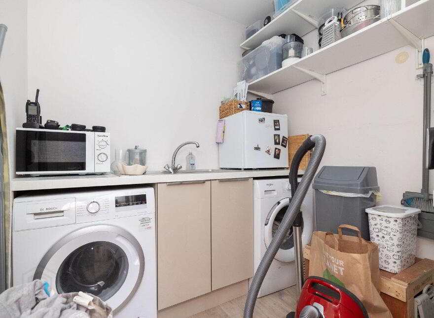 118 Ardmore Hills, Mullingar, N91AH1F