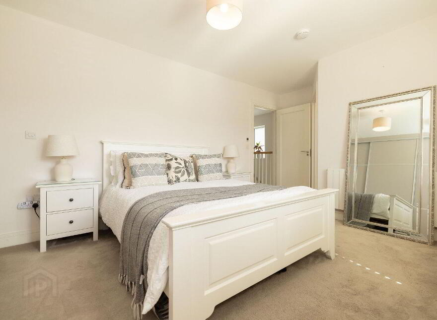 118 Ardmore Hills, Mullingar, N91AH1F