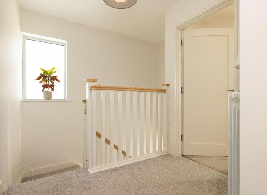 118 Ardmore Hills, Mullingar, N91AH1F