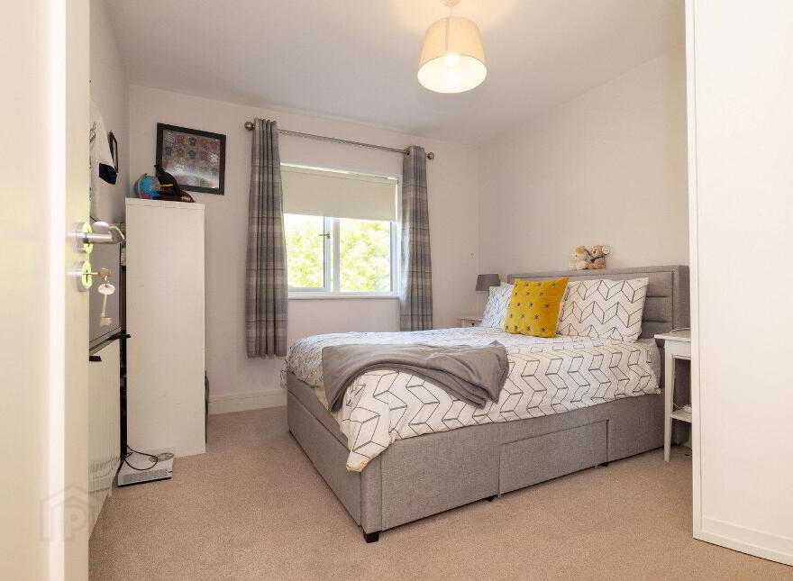 118 Ardmore Hills, Mullingar, N91AH1F
