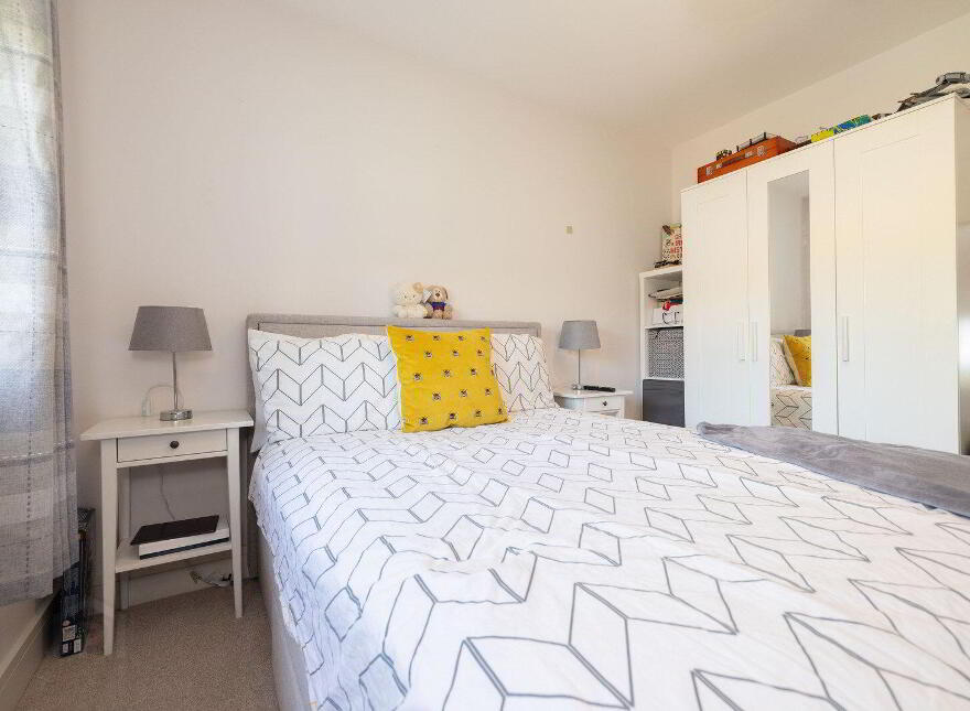 118 Ardmore Hills, Mullingar, N91AH1F