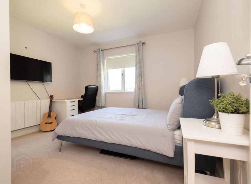 118 Ardmore Hills, Mullingar, N91AH1F