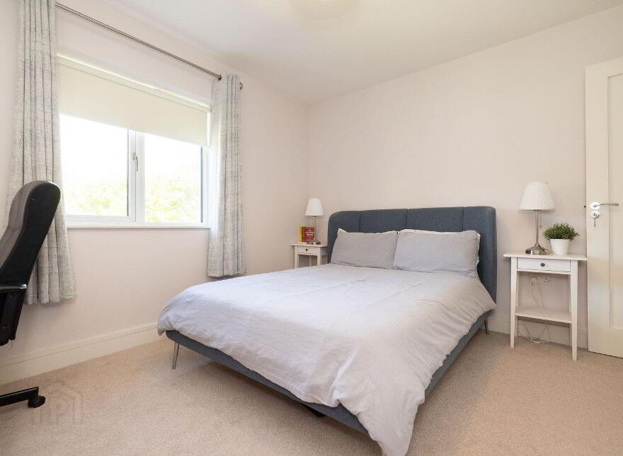 118 Ardmore Hills, Mullingar, N91AH1F
