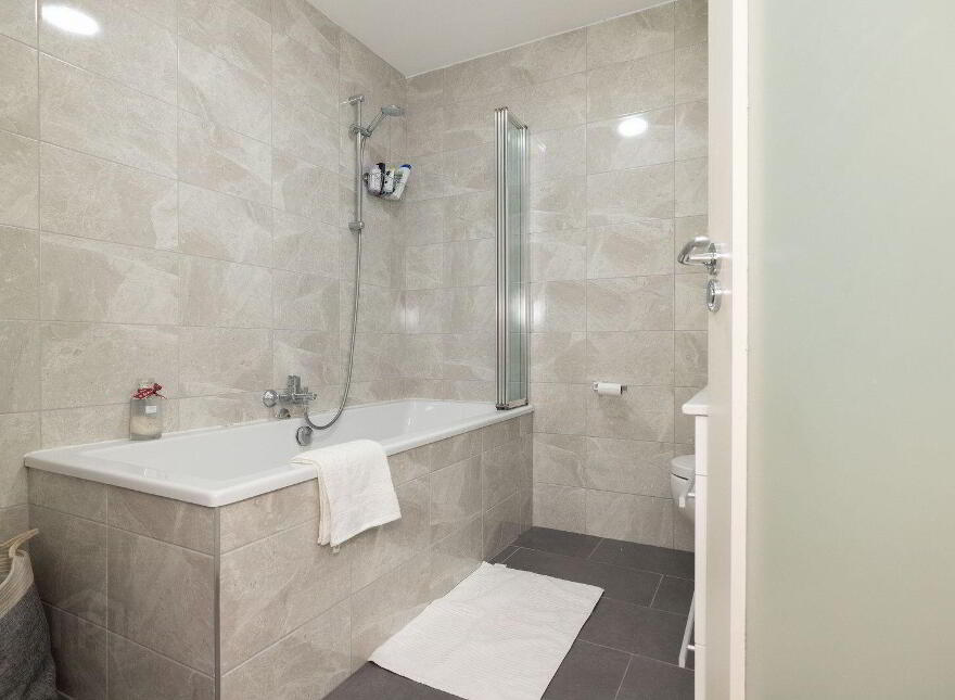 118 Ardmore Hills, Mullingar, N91AH1F