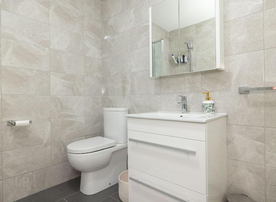 118 Ardmore Hills, Mullingar, N91AH1F