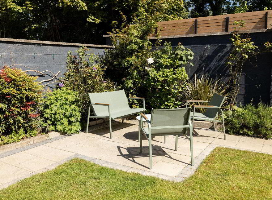 118 Ardmore Hills, Mullingar, N91AH1F