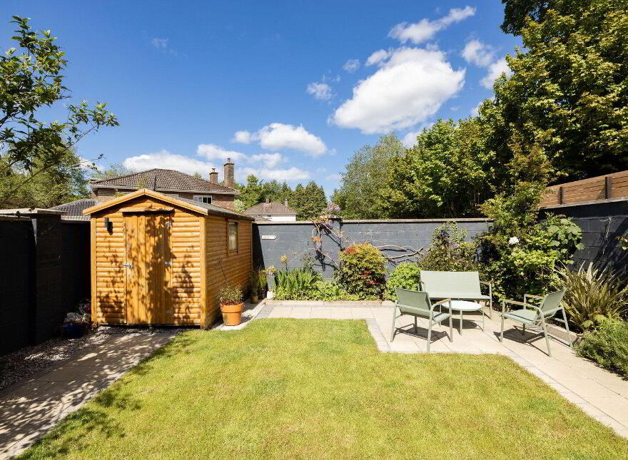118 Ardmore Hills, Mullingar, N91AH1F
