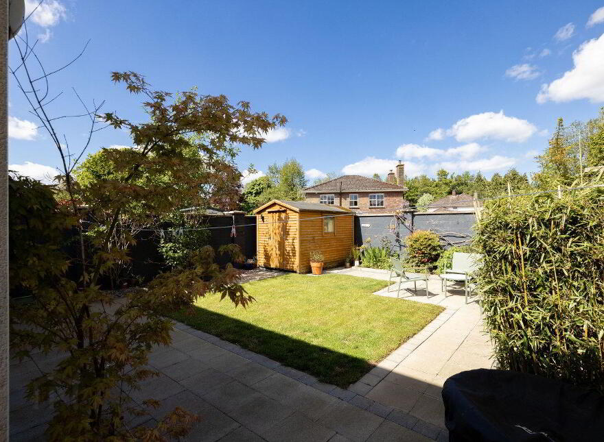 118 Ardmore Hills, Mullingar, N91AH1F