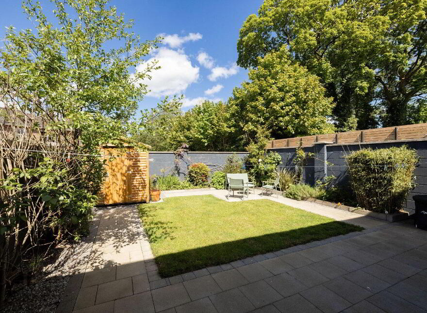 118 Ardmore Hills, Mullingar, N91AH1F