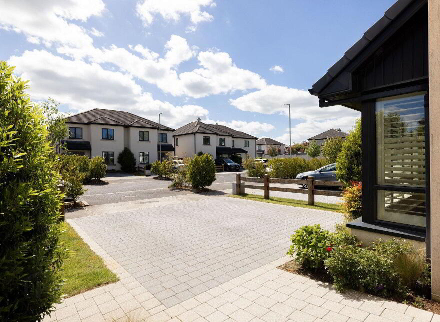 118 Ardmore Hills, Mullingar, N91AH1F