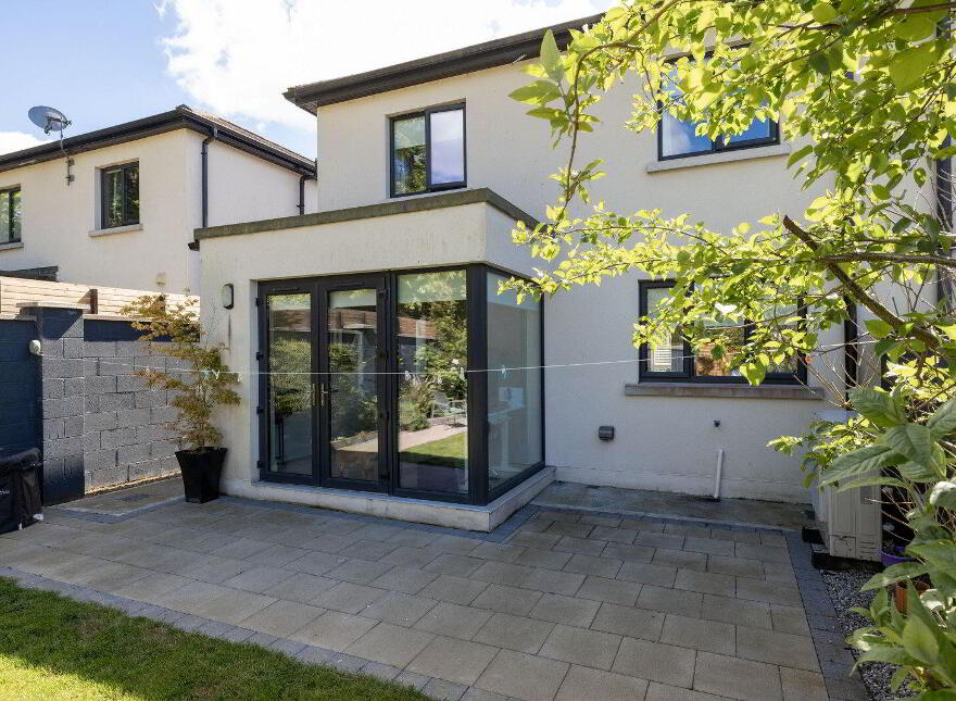 118 Ardmore Hills, Mullingar, N91AH1F