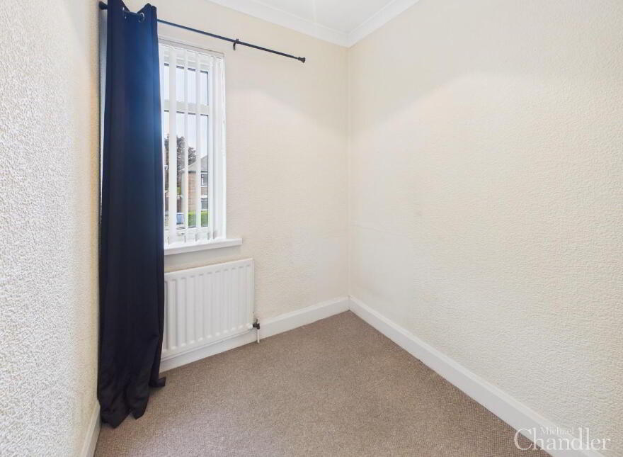 40 Dunraven Park, Belfast, BT5 6BS